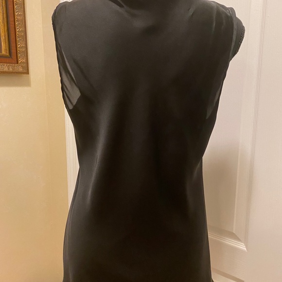 Top - Picture 3 of 4